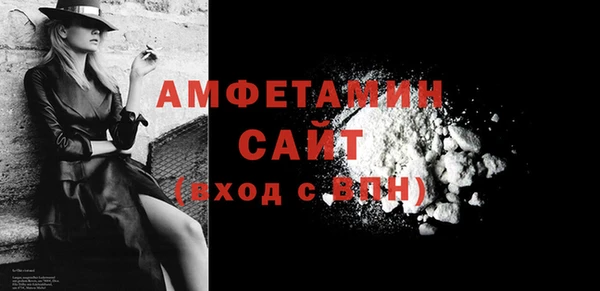 винт Гусь-Хрустальный