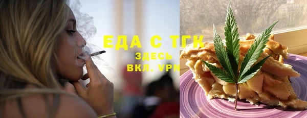 дмт Гусев