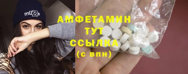 винт Гусь-Хрустальный