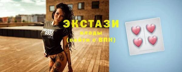 дмт Гусев