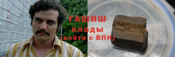 дмт Гусев