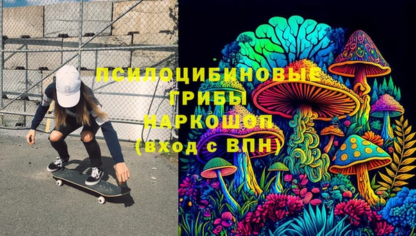 ALPHA-PVP Гусиноозёрск