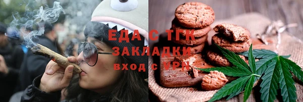 винт Гусь-Хрустальный